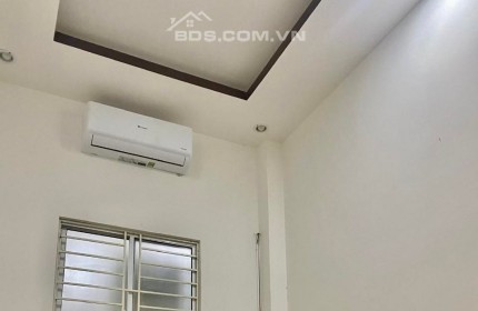 Nhà mặt tiền đường Nguyễn Bá Ngọc – Tam Kỳ - 96m2 – 3,2 tỷ